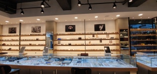 아이젠트리 제주법원점