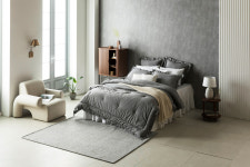 스튜디오 안드로메다