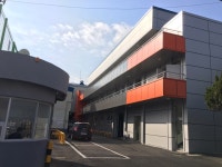 한영인더스트리