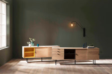 스튜디오 안드로메다