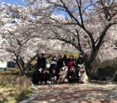 뷰티행복연구소