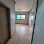 신광민박