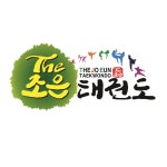 The조은태권도 시흥점
