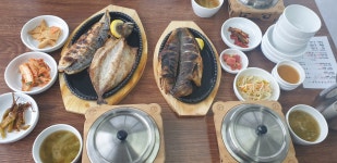 느런휴게소