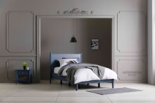 스튜디오 안드로메다