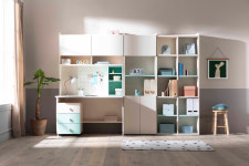 스튜디오 안드로메다