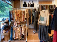 하늘사랑황토전문점