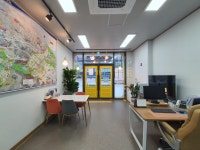 나인시티공인중개사사무소