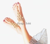 손토비샵NAIL