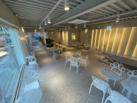 디저트39 동해북삼점