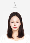 증명사진관모멘트로그 | 증명사진관