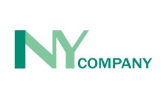 NY컴퍼니