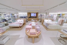 ZARA HOME 스타필드고양점
