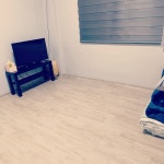 블루문스테이 모텔