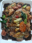 부산찜닭