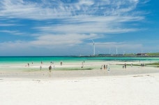 제주도커플펜션루나마르 | 제주도 커플펜션 루나마르