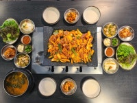 오리촌