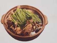 오리촌