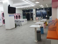 위시엔조이셀프빨래방우산점 | 워시엔조이 셀프빨래방 우산점