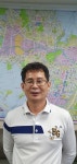 아성공인중개사사무소