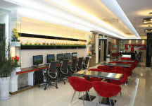 SDY 컴퓨터아카데미