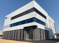 백제약품 천안아산지점