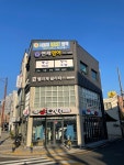 제이카