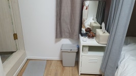 제주여성전용게스트하우스 한나스테이