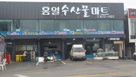 홍일