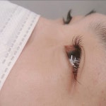 민경래쉬 속눈썹샵