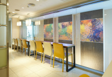 씨디씨어린이치과의원