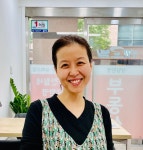 보라매쉐르빌부동산공인중개사사무소