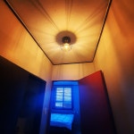 블루문스테이 모텔