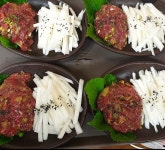 만복엄나무집 진례점