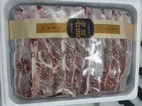 고기백화점
