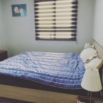 블루문스테이 모텔