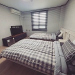 블루문스테이 모텔