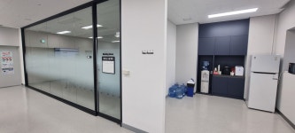 우리공간연구소