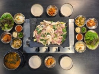 오리촌