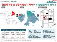 토지사랑행정사Yootu부동산중개