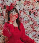 대흥영화사