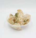 소담푸드마켓 오천점