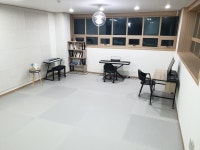 아트프렌드연기학원