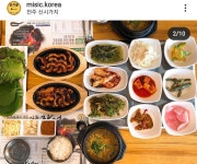 일품풍천장어