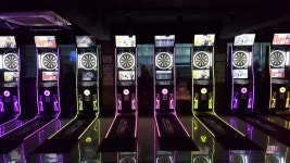 다트프린스 건대점