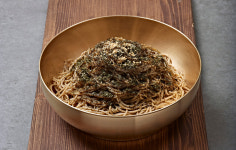 원할머니국수보쌈 제2롯데월드몰직영점