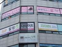 힐링다이어트