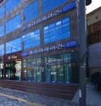 캐리어에어컨 평택중앙센터