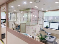 연세나란이치과의원