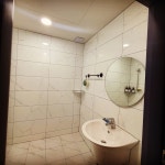 블루문스테이 모텔